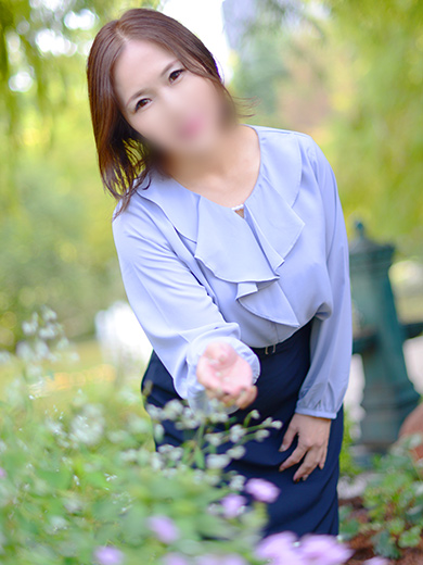 即アポ奥さん　ちえ