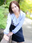 即アポ奥さん　ちえ