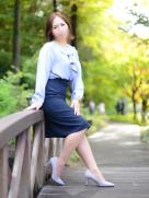 即アポ奥さん　ちえ