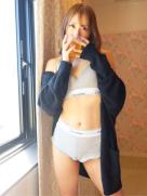 即アポ奥さん　ゆきな(四日市鈴鹿)