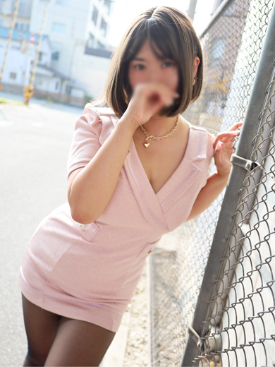 即アポ奥さん　まりあ