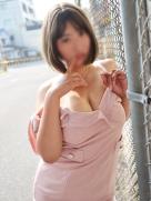 即アポ奥さん　まりあ