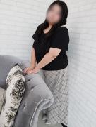 即アポ奥さん　かえで