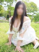 即アポ奥さん　もあ