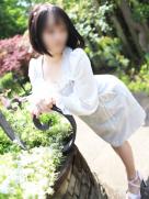 即アポ奥さん　もえか