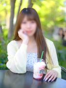 即アポ奥さん　りな