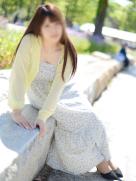 即アポ奥さん　りな