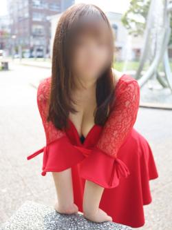 即アポ奥さん　りのん