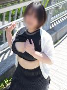 即アポ奥さん　なこ