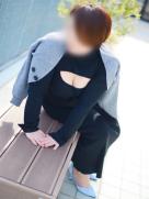 即アポ奥さん　のえる
