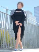 即アポ奥さん　のえる