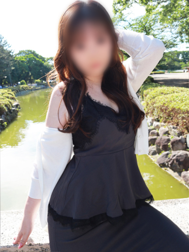 あいり