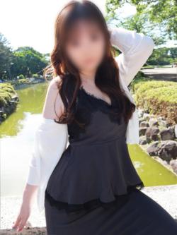 即アポ奥さん　あいり