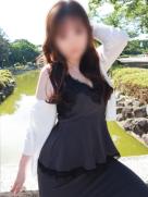 即アポ奥さん　あいり