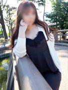 即アポ奥さん　あいり
