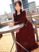 即アポ奥さん　えみり