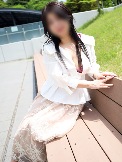 即アポ奥さん　せな