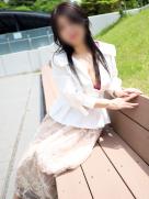 即アポ奥さん　せな