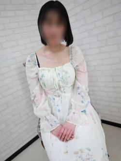 即アポ奥さん　まあ