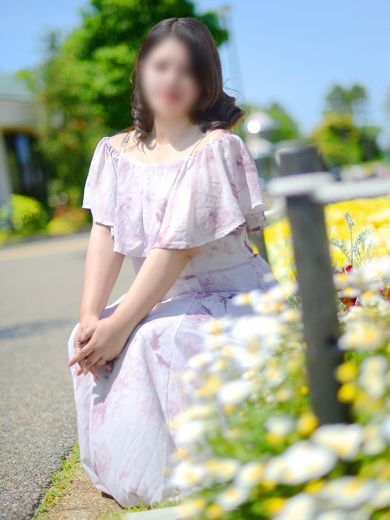即アポ奥さん　さよこ