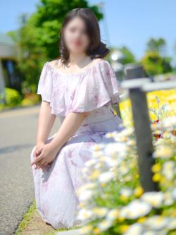 即アポ奥さん　さよこ