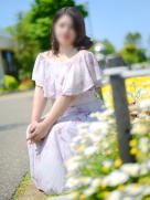 即アポ奥さん　さよこ