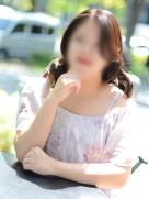即アポ奥さん　さよこ