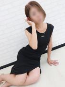 即アポ奥さん　うた