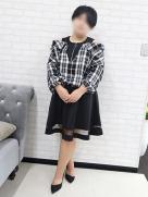 即アポ奥さん　るん