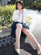 即アポ奥さん　ましろ