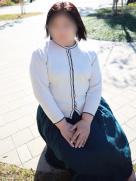 即アポ奥さん　ましろ