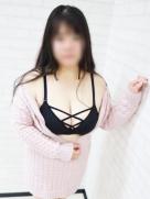 即アポ奥さん　みゆう