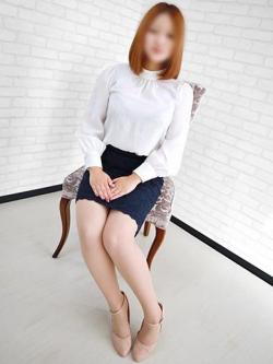 即アポ奥さん　ぴの