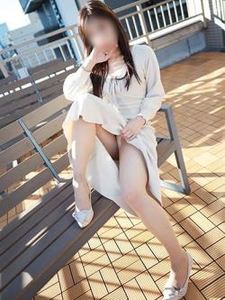 即アポ奥さん　はる
