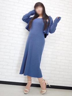 即アポ奥さん　ゆずりは