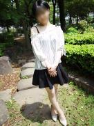 即アポ奥さん　なぎ