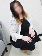 即アポ奥さん　まりか