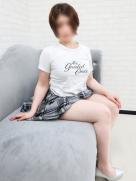 即アポ奥さん　すみか
