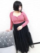 即アポ奥さん　るり