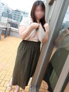 即アポ奥さん　にいな