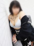 即アポ奥さん　えむ