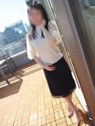 即アポ奥さん　りかこ