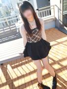 即アポ奥さん　ねお