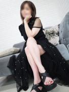 即アポ奥さん　なでしこ