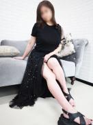 即アポ奥さん　なでしこ